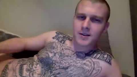 mronetake online show from March 2026 02:04:01 AM