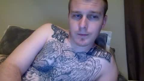 mronetake online show from March 2026 08:59:02 AM