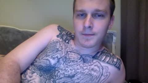 mronetake online show from April 2026 06:19:02 AM