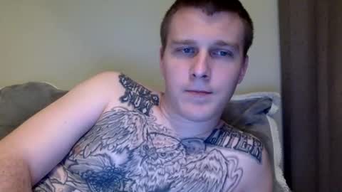 Snapshot of mronetake chatting on April 2026 08:06:01 AM mronetake online show from April 2026 08:06:01 AM