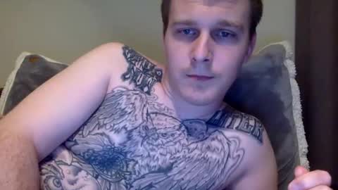 Snapshot of mronetake chatting on April 2026 10:25:01 AM mronetake online show from April 2026 10:25:01 AM