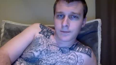 Snapshot of mronetake chatting on April 2026 06:55:02 AM mronetake online show from April 2026 06:55:02 AM