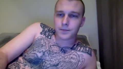 Snapshot of mronetake chatting on May 2026 07:38:01 AM mronetake online show from May 2026 07:38:01 AM