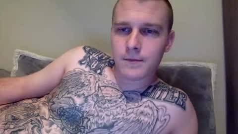 Snapshot of mronetake chatting on May 2026 02:08:02 AM mronetake online show from May 2026 02:08:02 AM