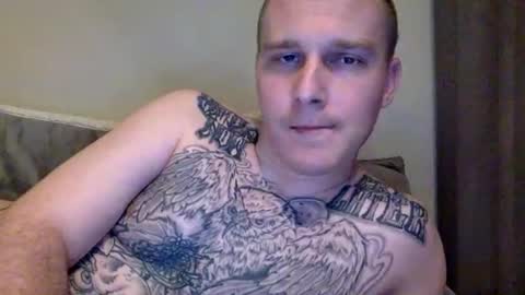 Snapshot of mronetake chatting on May 2026 11:37:02 AM mronetake online show from May 2026 11:37:02 AM