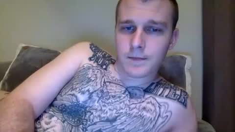 Snapshot of mronetake chatting on May 2026 04:20:02 AM mronetake online show from May 2026 04:20:02 AM