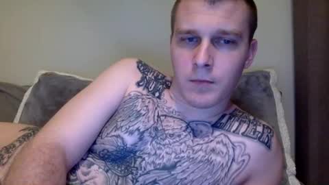 Snapshot of mronetake chatting on May 2026 06:42:02 AM mronetake online show from May 2026 06:42:02 AM