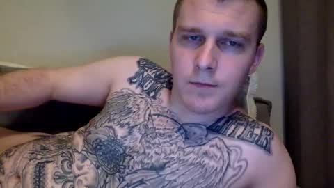 Snapshot of mronetake chatting on May 2026 08:09:02 AM mronetake online show from May 2026 08:09:02 AM