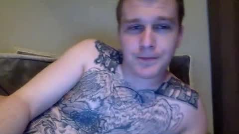 Snapshot of mronetake chatting on May 2026 01:46:01 AM mronetake online show from May 2026 01:46:01 AM