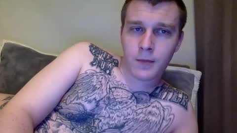 Snapshot of mronetake chatting on June 2026 09:00:02 AM mronetake online show from June 2026 09:00:02 AM