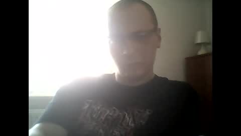 mronlymasturbate online show from March 2025 11:16:01 AM