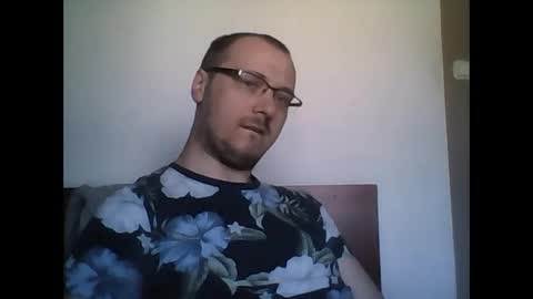 mronlymasturbate online show from May 2026 07:36:01 AM