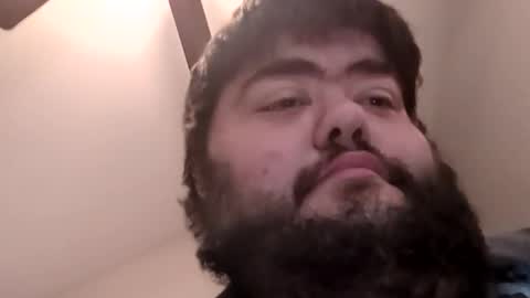 mrorange50187 online show from December 2024 08:16:01 PM