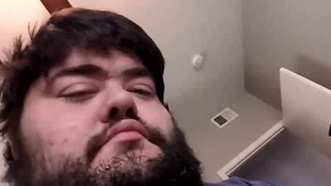 mrorange50187 online show from December 2024 03:21:02 PM