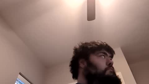 mrorange50187 online show from December 2024 10:13:02 PM