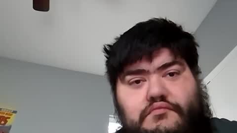 mrorange50187 online show from December 2024 04:17:01 PM