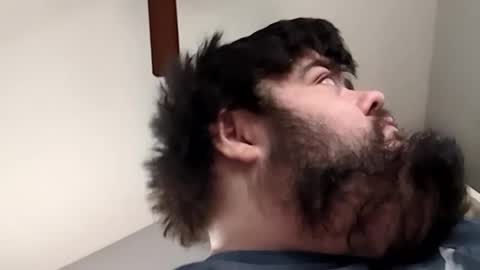 mrorange50187 online show from December 2024 08:03:02 PM