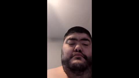 mrorange50187 online show from December 2024 02:05:02 PM