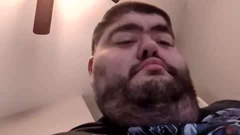 mrorange50187 online show from December 2024 05:46:01 PM