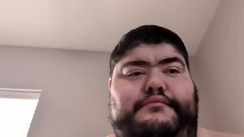 mrorange50187 online show from January 2025 02:18:01 PM