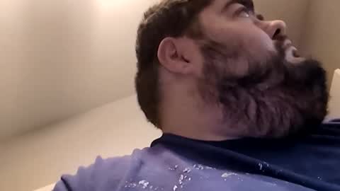 mrorange50187 online show from January 2025 12:19:02 AM