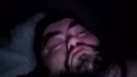 mrorange50187 online show from January 2025 05:16:01 AM