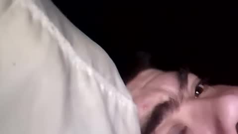 mrorange50187 online show from January 2025 01:27:01 AM