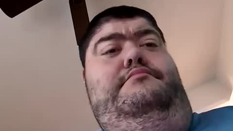 mrorange50187 online show from October 2025 03:36:01 PM