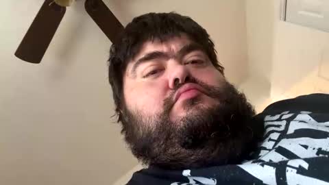 mrorange50187 online show from January 2026 06:13:01 PM