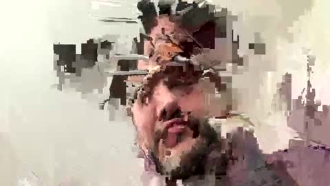 mrorange50187 online show from February 2026 05:55:02 PM