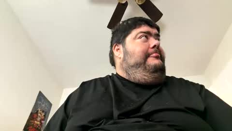 mrorange50187 online show from February 2026 03:05:01 PM