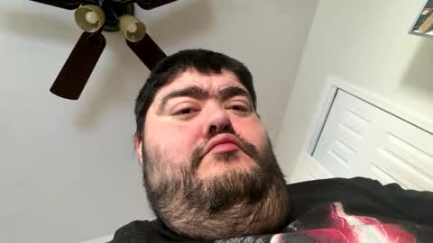 mrorange50187 online show from February 2026 02:54:02 PM