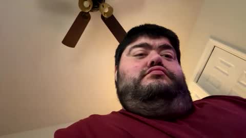 mrorange50187 online show from February 2026 10:41:02 PM