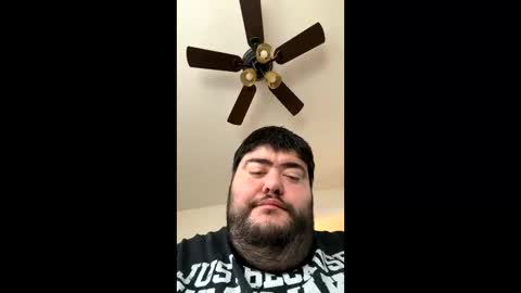 mrorange50187 online show from February 2026 05:23:02 PM