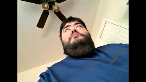 mrorange50187 online show from March 2026 04:54:02 PM