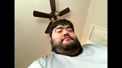 mrorange50187 online show from March 2026 01:17:01 PM