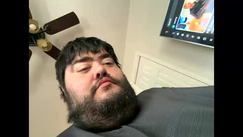 mrorange50187 online show from April 2026 02:03:02 PM