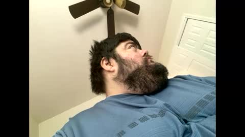 mrorange50187 online show from April 2026 07:51:02 PM