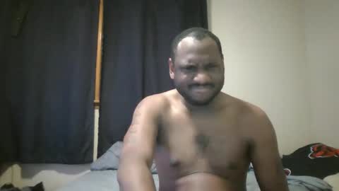 shaun online show from December 2024 05:55:01 AM