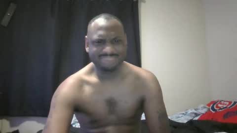 shaun online show from January 2025 07:11:02 AM