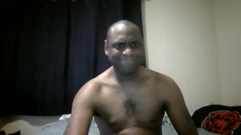 shaun online show from November 2025 06:03:01 AM