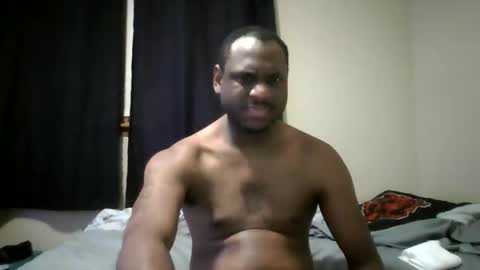 shaun online show from December 2025 07:06:02 AM