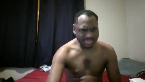 shaun online show from December 2025 06:19:02 AM