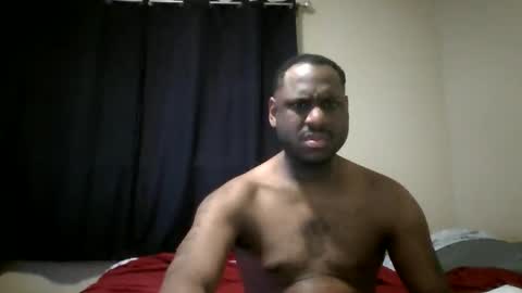 shaun online show from December 2025 06:30:02 AM