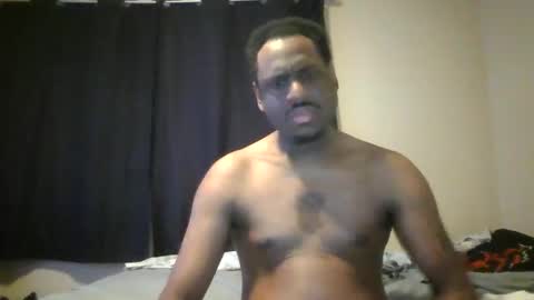 shaun online show from April 2026 05:14:02 AM