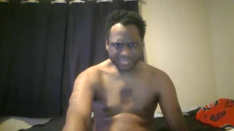 Snapshot of mroutla chatting on June 2026 05:11:01 AM shaun online show from June 2026 05:11:01 AM