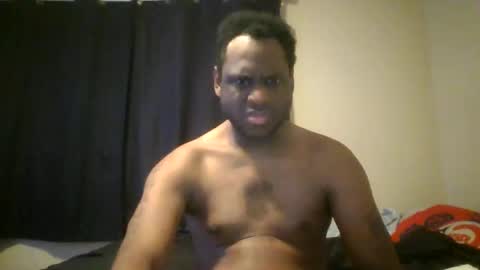 Snapshot of mroutla chatting on June 2026 05:08:01 AM shaun online show from June 2026 05:08:01 AM