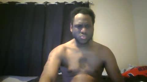 Snapshot of mroutla chatting on June 2026 05:08:01 AM shaun online show from June 2026 05:08:01 AM