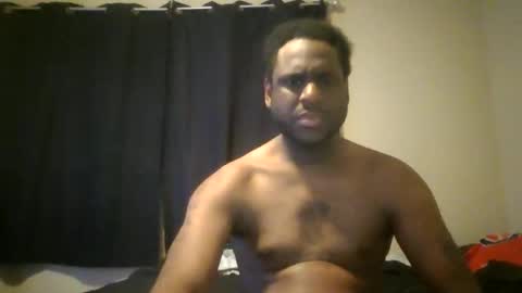 Snapshot of mroutla chatting on June 2026 05:38:01 AM shaun online show from June 2026 05:38:01 AM