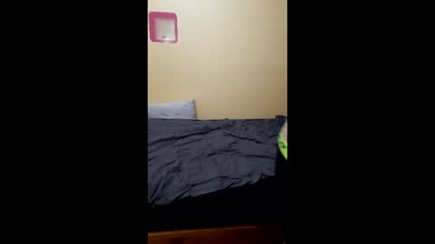 mrowka28 online show from February 2026 02:53:02 AM